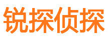 峨眉山市场调查